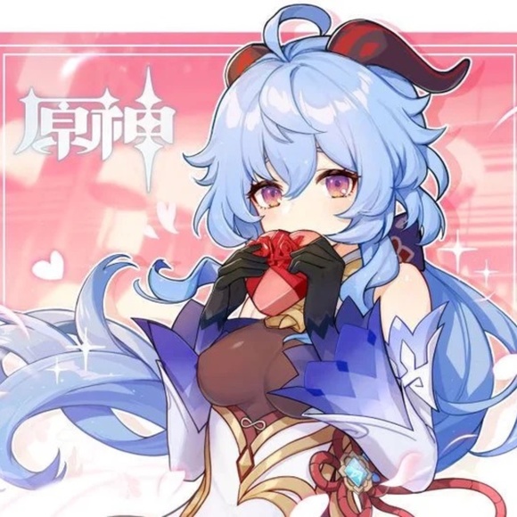 Hii! - Picture 6 of 7